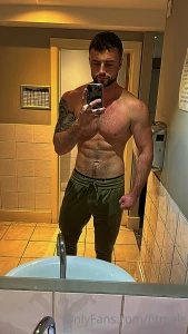 Better than ever part 2