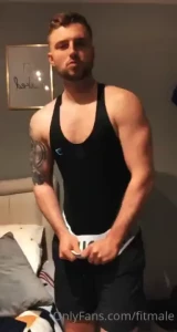 My strength is your weakness