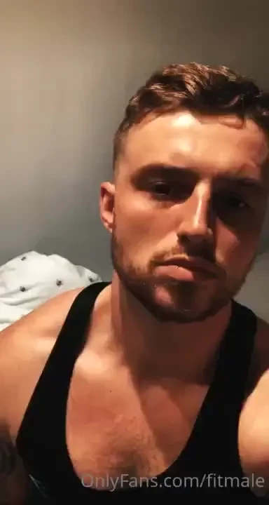 My strength is your weakness part 1 