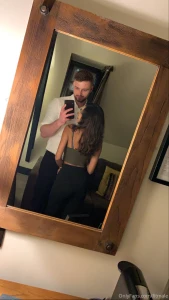 Who wants to see me dominate my slut