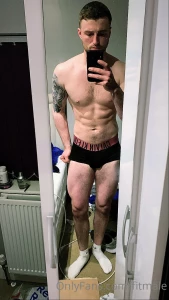 Who else is funding my bodybuilding journey