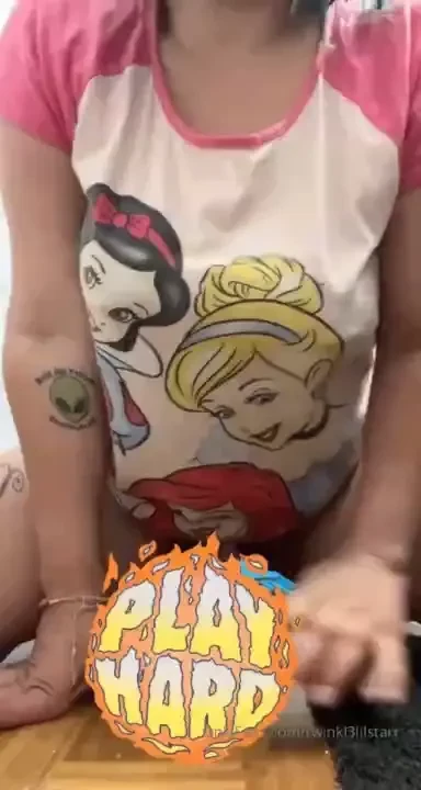 Wanna see what i do when i m by myself tip snd you ll get all the 