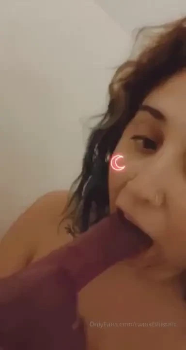 Wanna see what i do when i m by myself tip snd you ll get all the part 1 