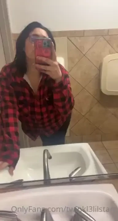 This is a scheduled mass post will also be sending a mass dm i will be 