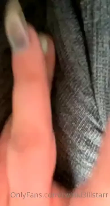 There is more where this came from let me know if you want it 