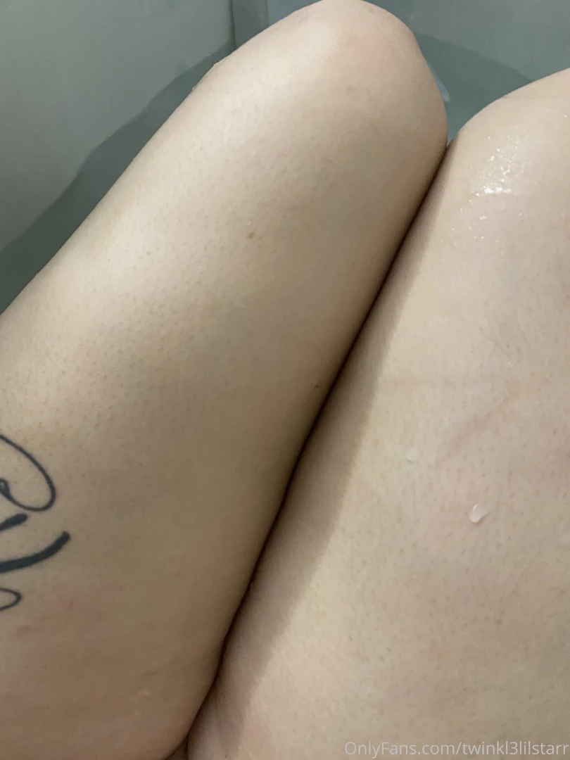 Twinkl3lilstarr part 14 