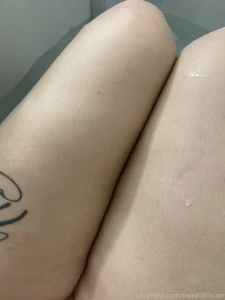 Twinkl3lilstarr part 14