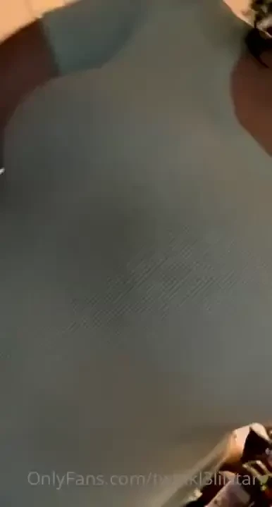 There is more where that came from part 1 