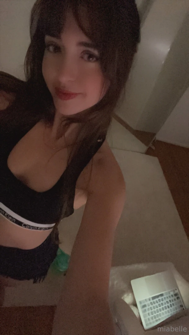 I figure it out i m online 