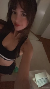 I figure it out i m online