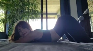 Did you catch my last stream i ve had no wifi and can t find somewhere