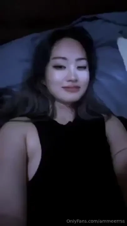 Come over part 118 