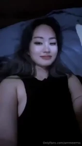 Come over part 118