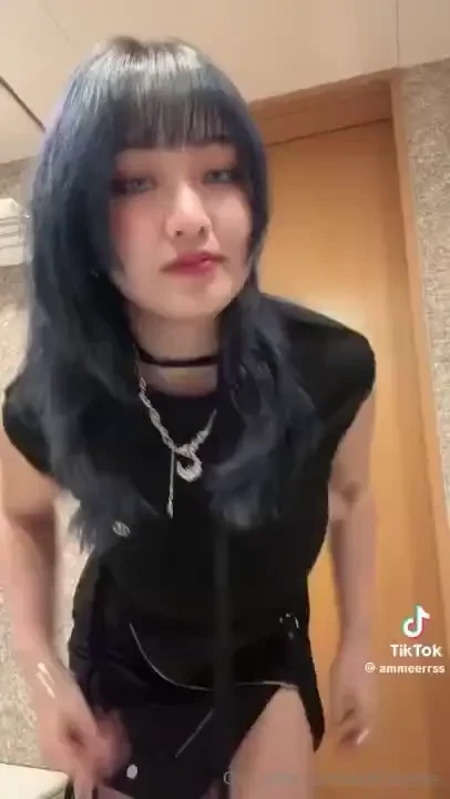 Does this even need a caption part 1 