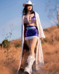 Okay two more since i rlly liked this shoot
