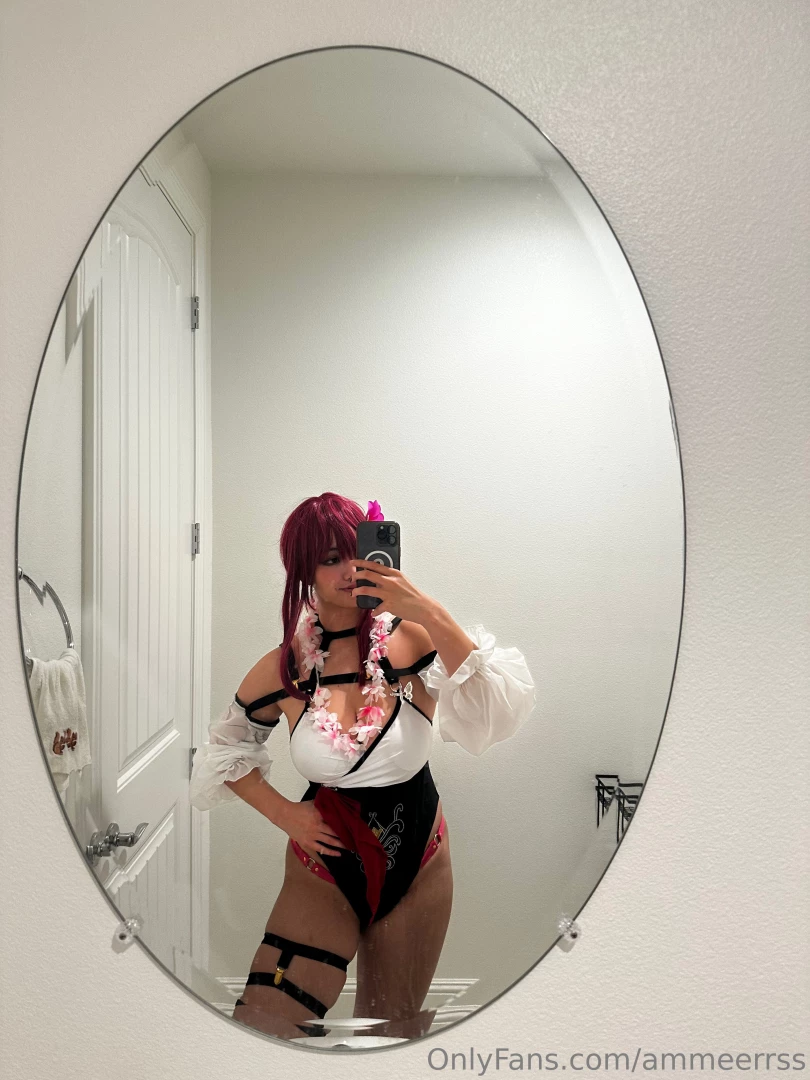 Guess what i m thinking about part 107 