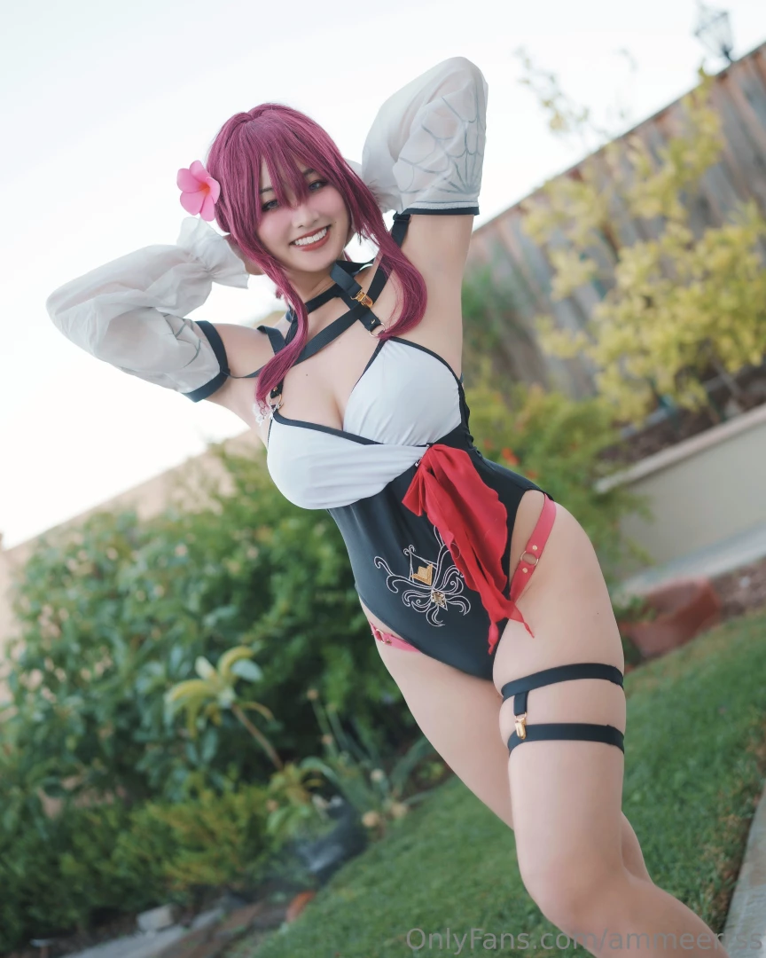 Dm me within the hour for something 