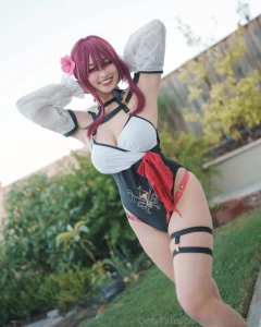 Dm me within the hour for something