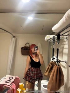 Ready to slay demons