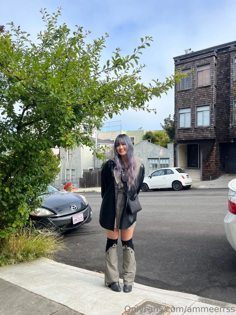 Rate my fit part 57 