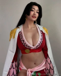 Hancock dump but the naughtier ones are in your dms message me