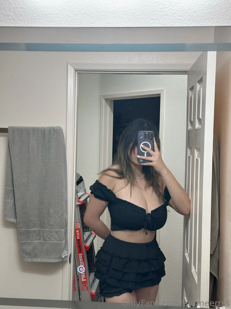 Do i look cute part 260 