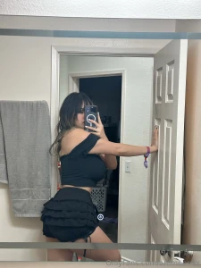 Do i look cute part 256