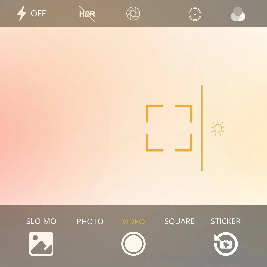 Ugh got home feeling so hot and tired that i decided to just strip but 