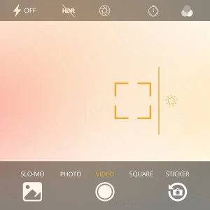 Ugh got home feeling so hot and tired that i decided to just strip but