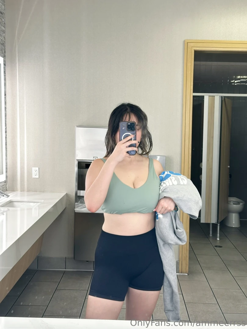 How do i look part 582 