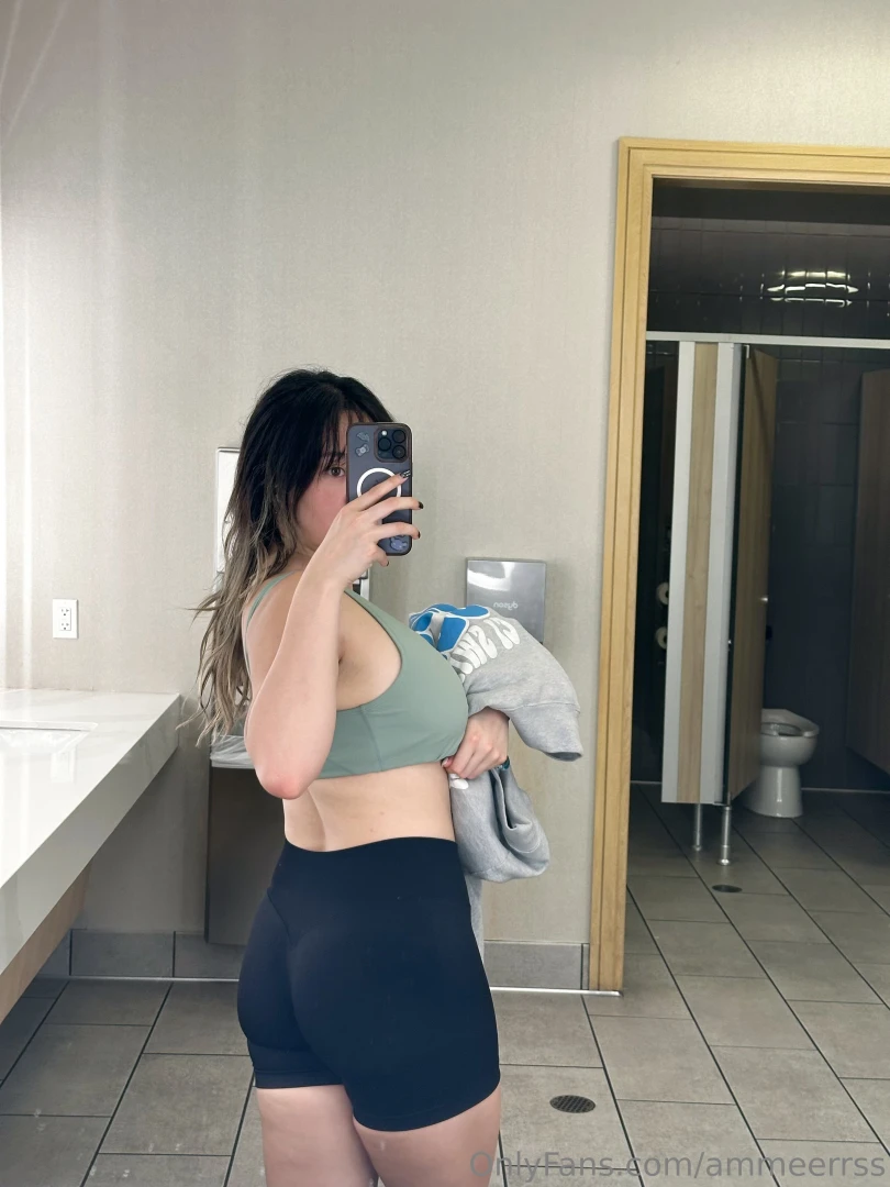 How do i look part 583 