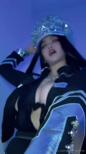 Ammeerrss part 5