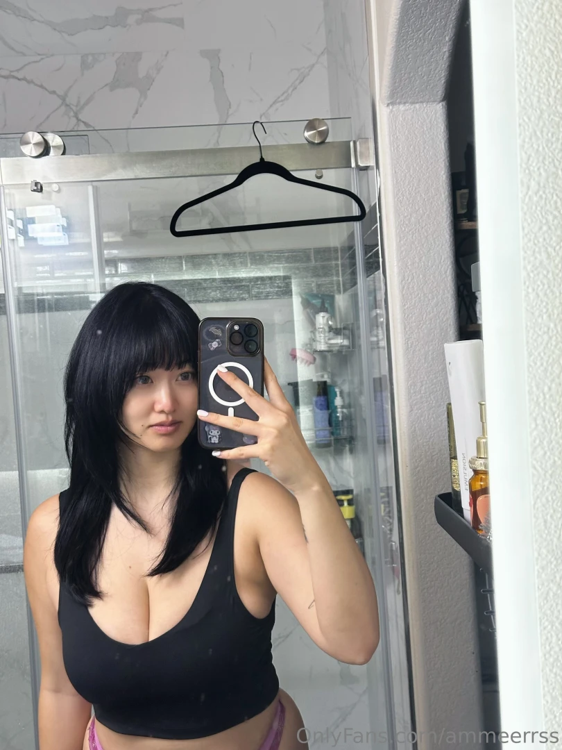 Dm me your plans for the day part 2 