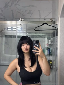 Dm me your plans for the day part 1