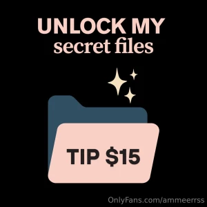 Little spoiler it s all videos yes plural only for the next couple