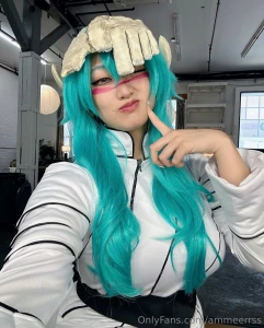 Ask me anything part 17