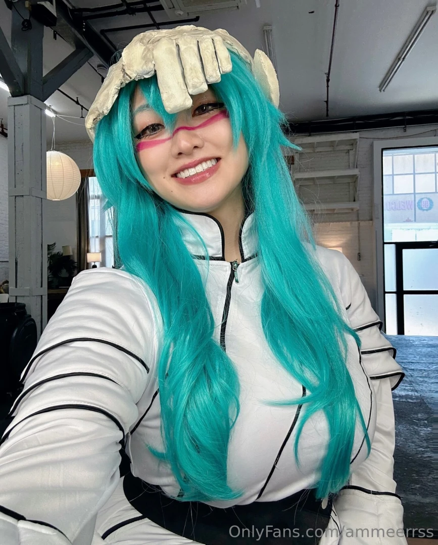 Ask me anything part 19 