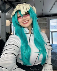 Ask me anything part 19