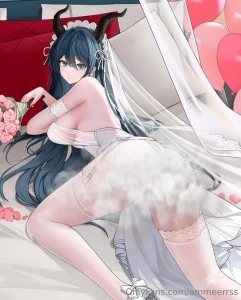 Slide for the live action version