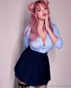 You ve been staring for a while wanna say something