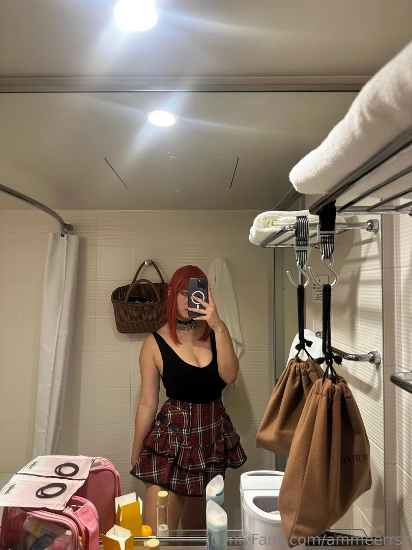 Hmm yes or no for this one 