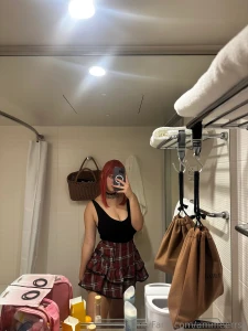 Hmm yes or no for this one