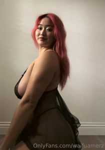 Soft era