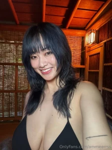 Happier than ever part 7