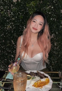 Ready for dessert part 22