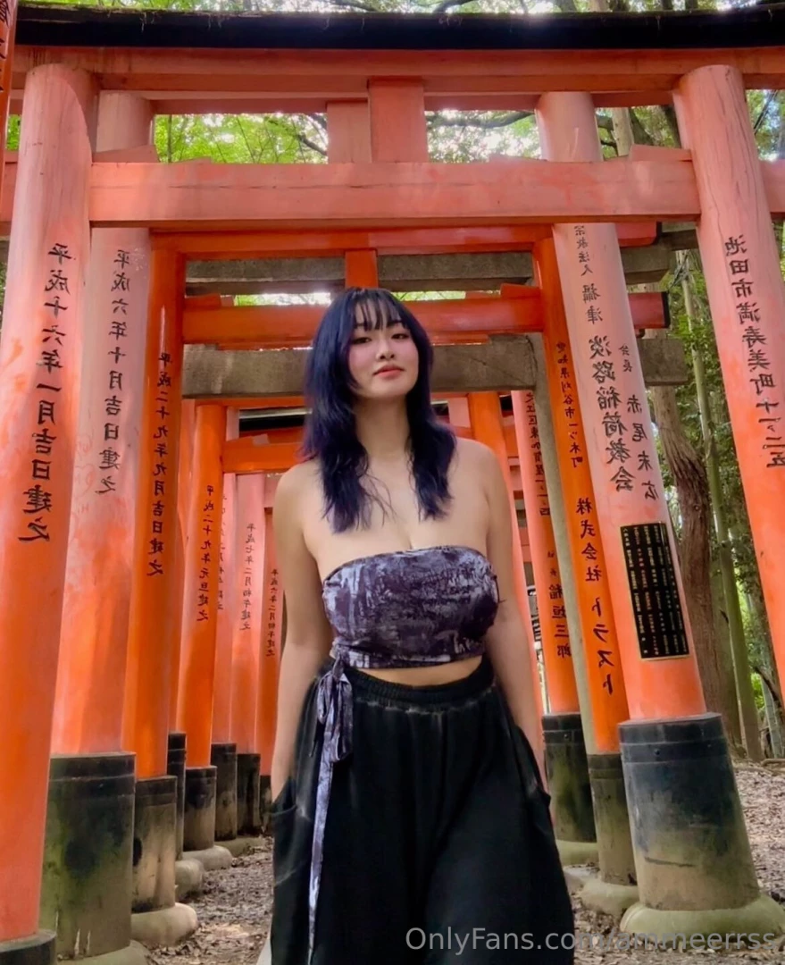 Ammeerrss part 2 