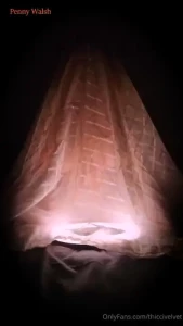 Welcome to the first of many halloween nights 2024 this will be a