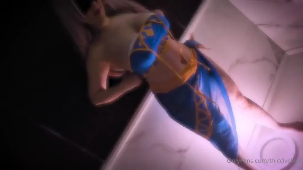 The light hitting me in the right spots hehe surprise extra upload 