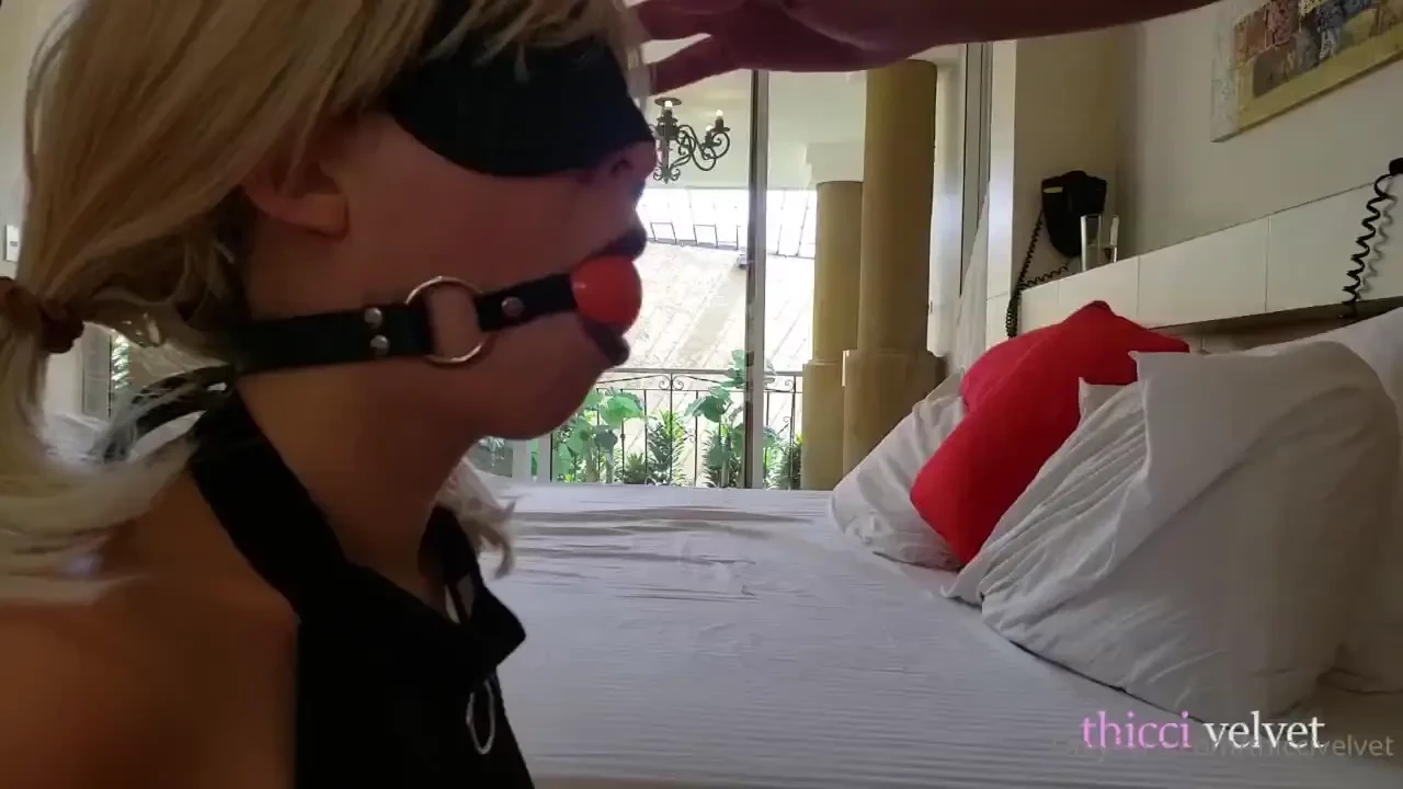 Happy throwback thursday guys so face fuck me please 