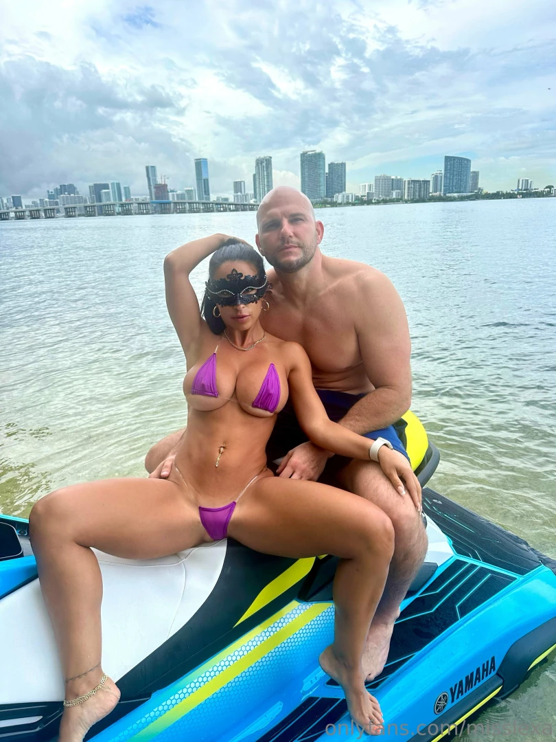 Now available island adventure with jmac 